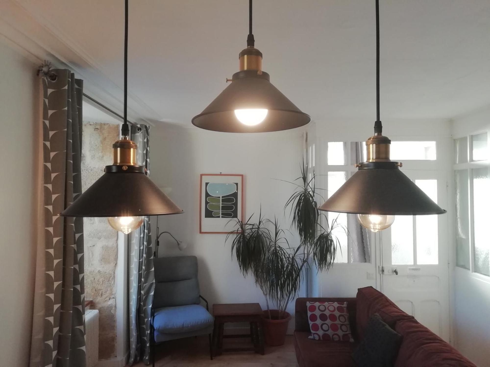 3 Place Des Arbres, Chambres D'Hotes, Felletin Екстериор снимка